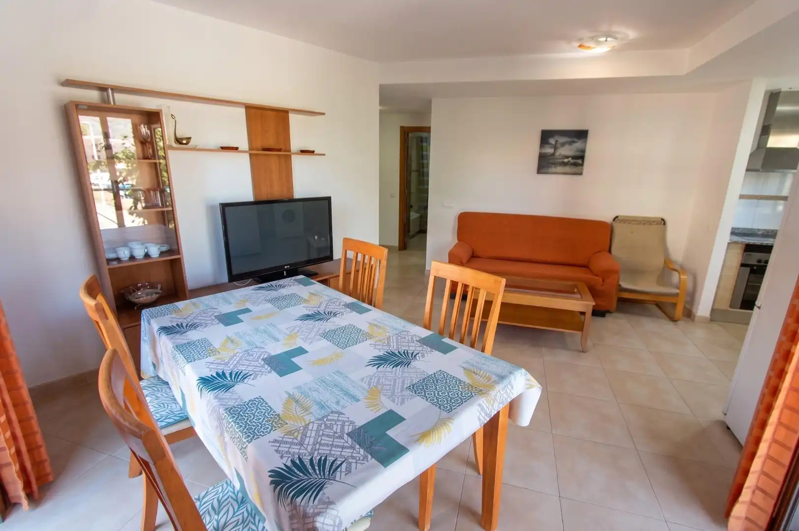 Apartament en venda a Calle Racholar 1, imagen 10