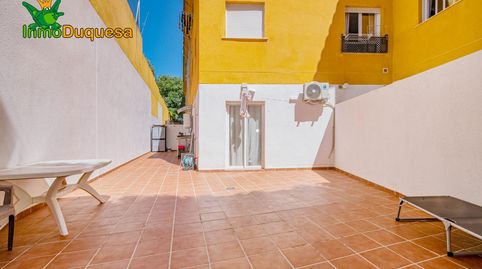 Foto 2 de Piso en venta en La Zubia Ciudad, La Zubia