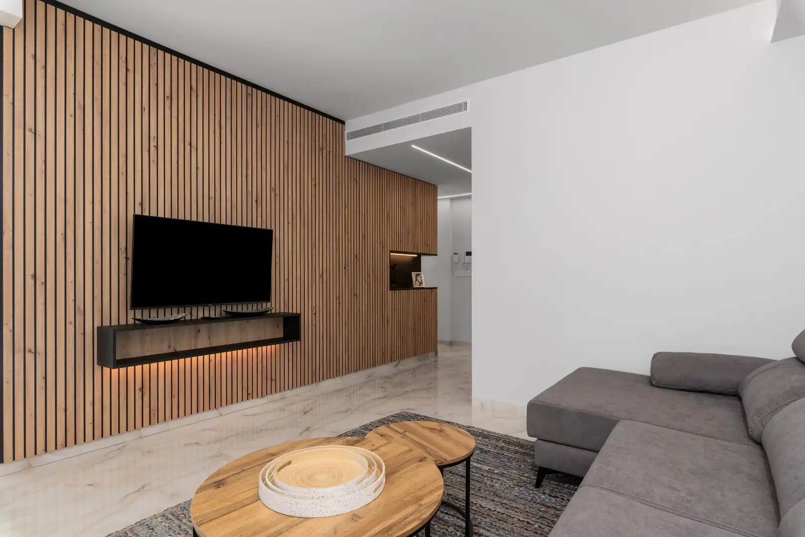 Villa con piscina in vendita a Algorfa, imagen 6