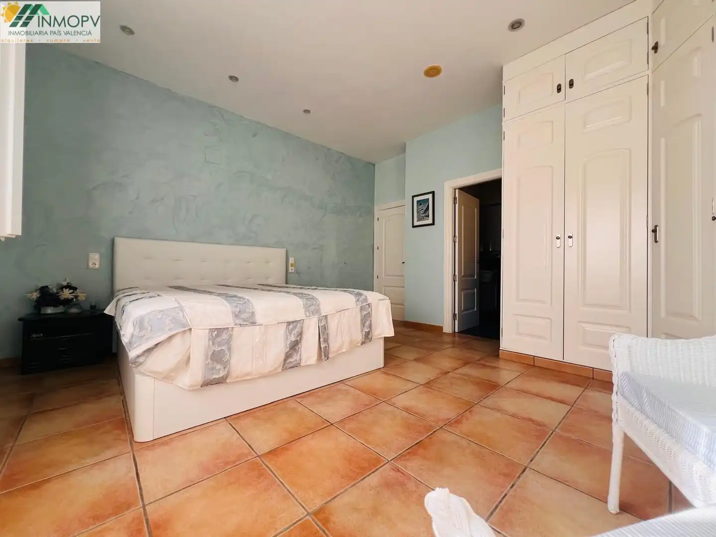 Detached house with pool for sale in Closa de Vinaròs - Ermita, imagen 39