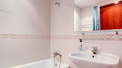 Photo 5 of Apartments for rent in Diagonal Mar i el Front Marítim del Poblenou, Barcelona Capital