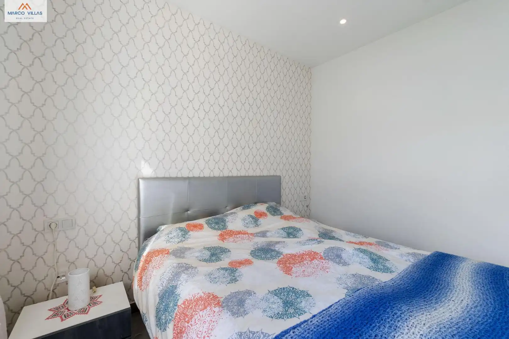 Bajo con piscina en venta en Nueva Torrevieja - Aguas Nuevas, imagen 12