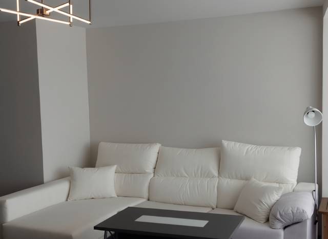 Piso en Venta en El Perellonet