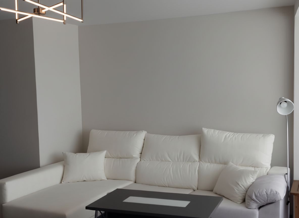 Flat for sale in El Perellonet