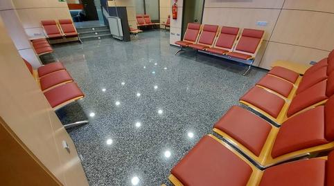 Photo 2 of Office for sale in Casco Antiguo, Alcorcón