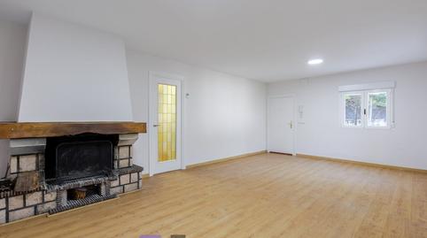 Photo 4 of House or chalet to rent in C. Burgos, La Cabaña, Pozuelo de Alarcón