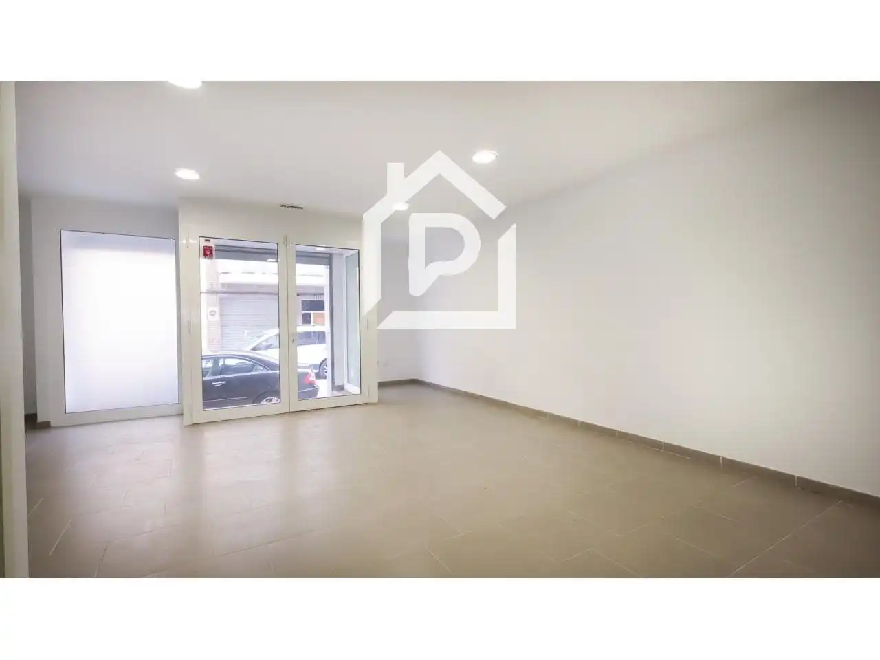 Local comercial en venda a Eugeni d´Ors, imagen 26