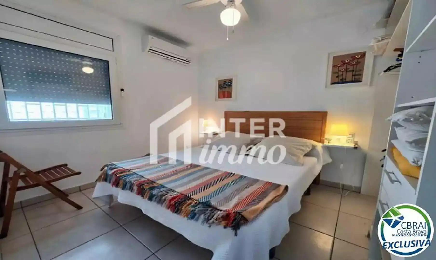 House with pool for sale in Carrer Montseny 82, imagen 11