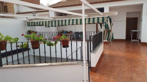 Foto 4 de Piso en venta en Castro del Río, Córdoba