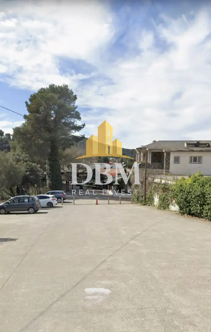 Rural land for sale in Reixac - Vallensana Baixa, imagen 29