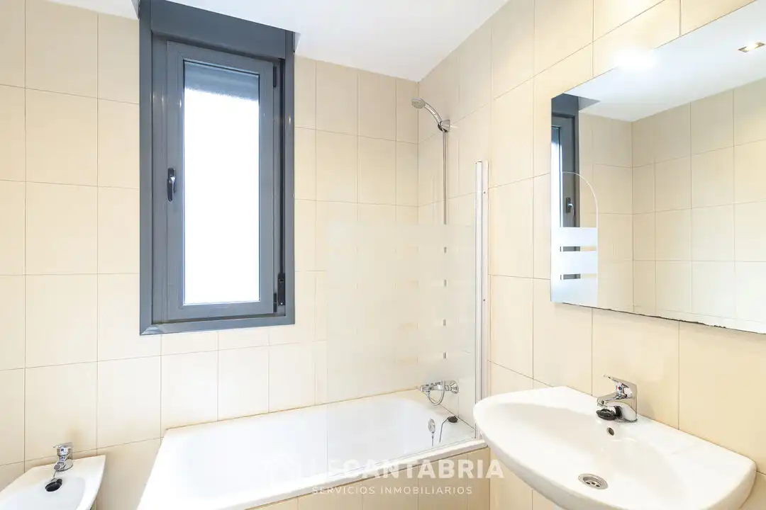 Flat for sale in Calle la Costera, Liérganes
