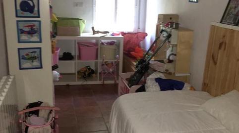 Foto 5 de Casa o xalet de lloguer a Cehegín, Murcia