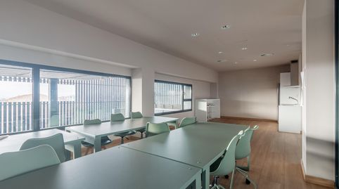 Photo 5 of Apartments for sale in 161 Paseo de la Dirección #planta 17, Valdeacederas, Madrid Capital