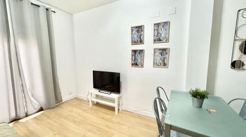 Photo 4 of Apartment to rent in Moscardó,  Madrid Capital