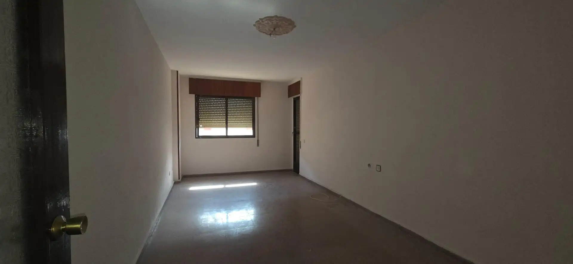 Wohnung mit Terrasse zum Verkauf in Abarán, imagen 5