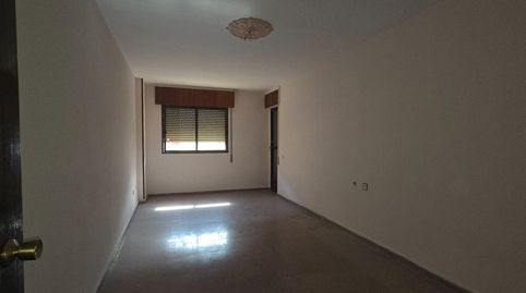 Foto 5 de Piso en venta en Abarán, Murcia