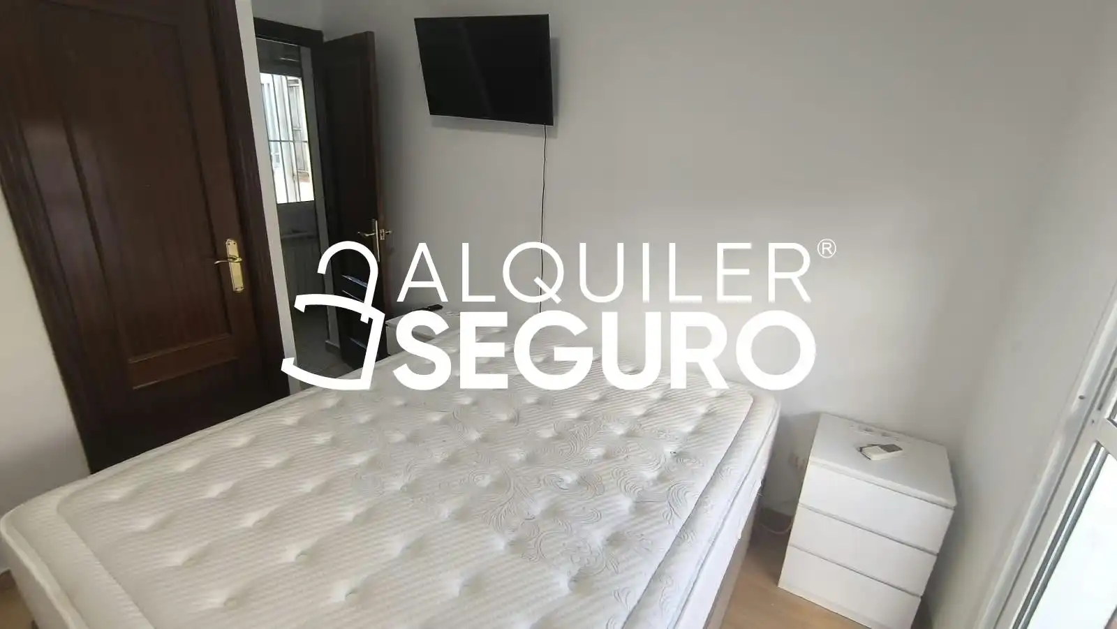 Flat to rent in Azafran, imagen 16