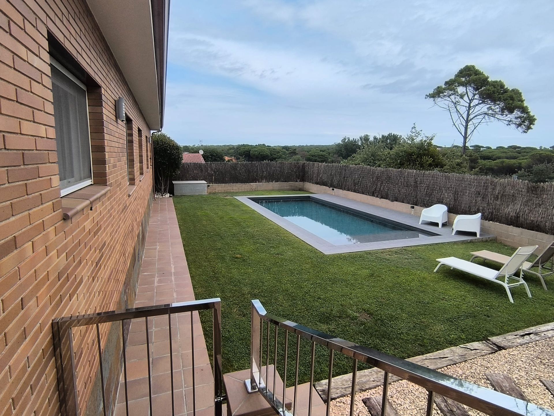 Casa o chalet en venta