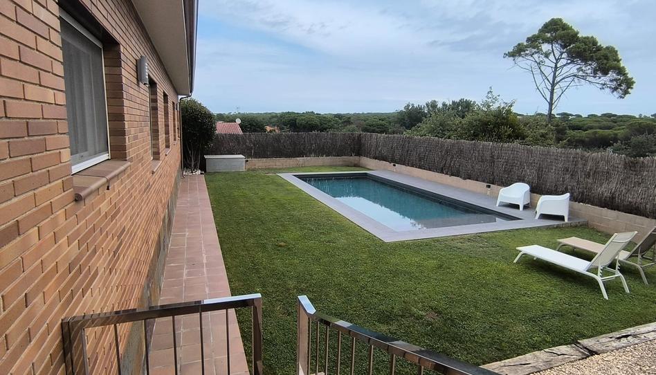 Photo 1 of House or chalet for sale in Caldes de Malavella, Girona