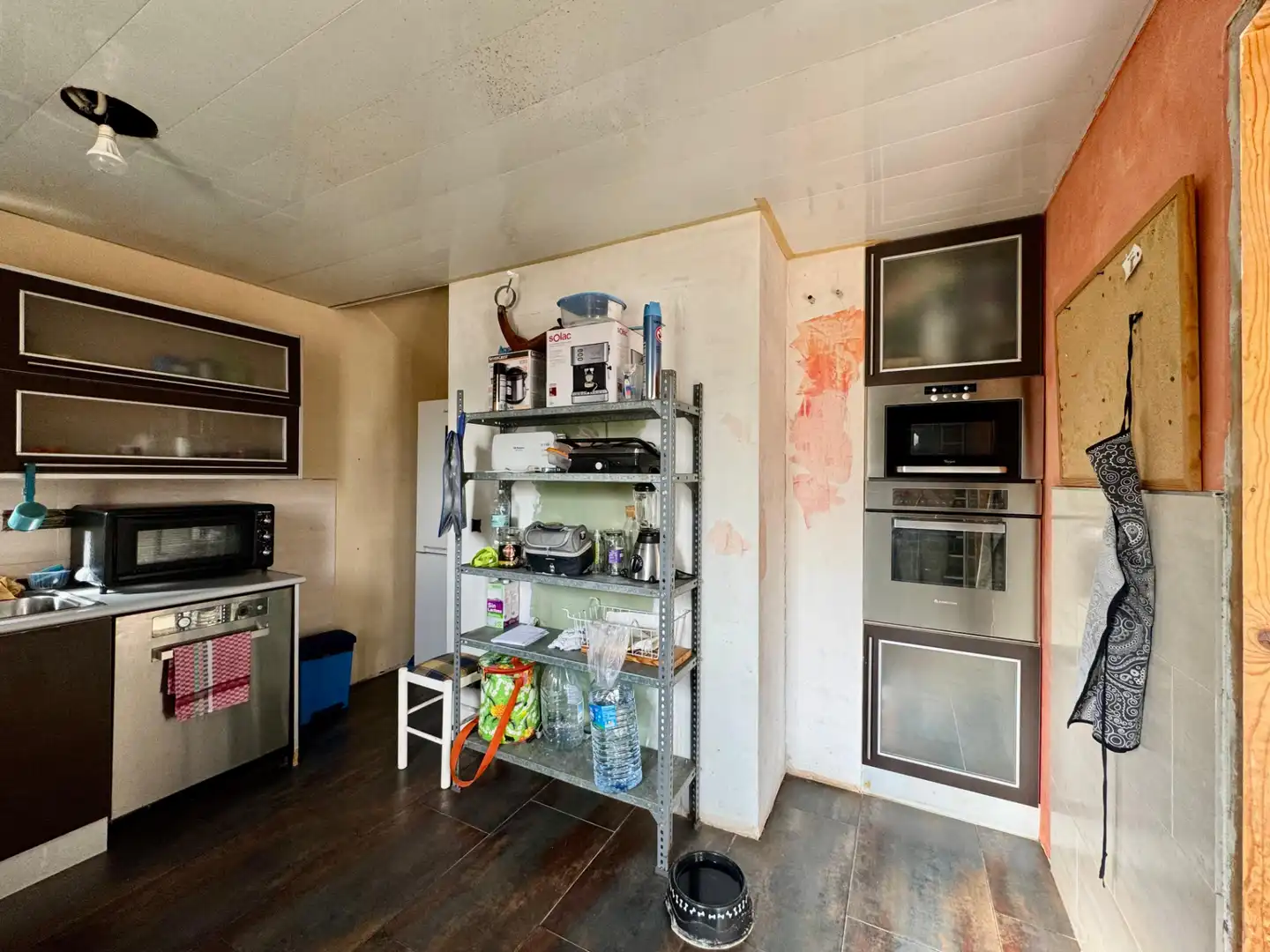 Chalet con terraza en venta en Carrer Blanes, imagen 16