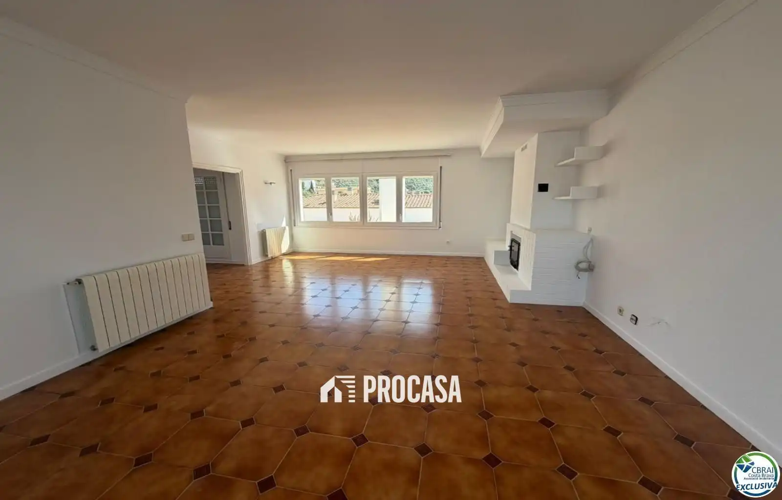 Appartement avec ascenseur à vendre à De Larquitecte Gaudi, imagen 5
