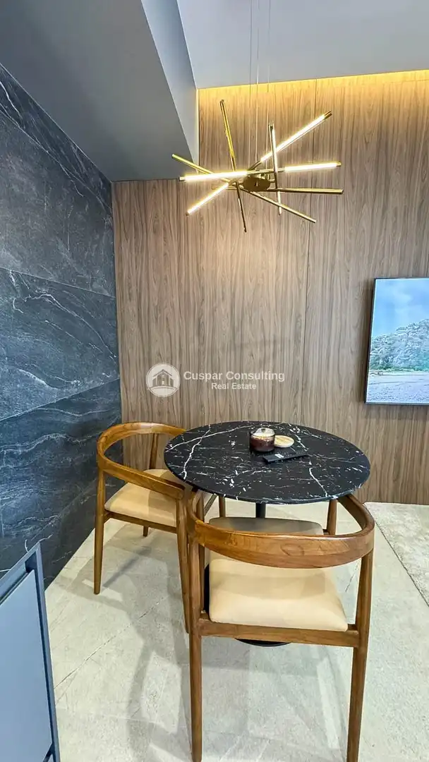 Apartment mit Pool zum Verkauf in Playa del Cura, imagen 5