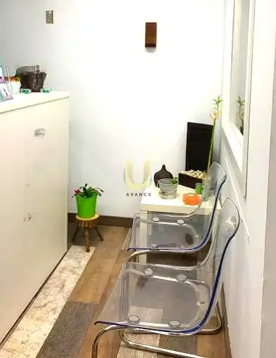 Local en traspaso en Valdebernardo - Valderribas