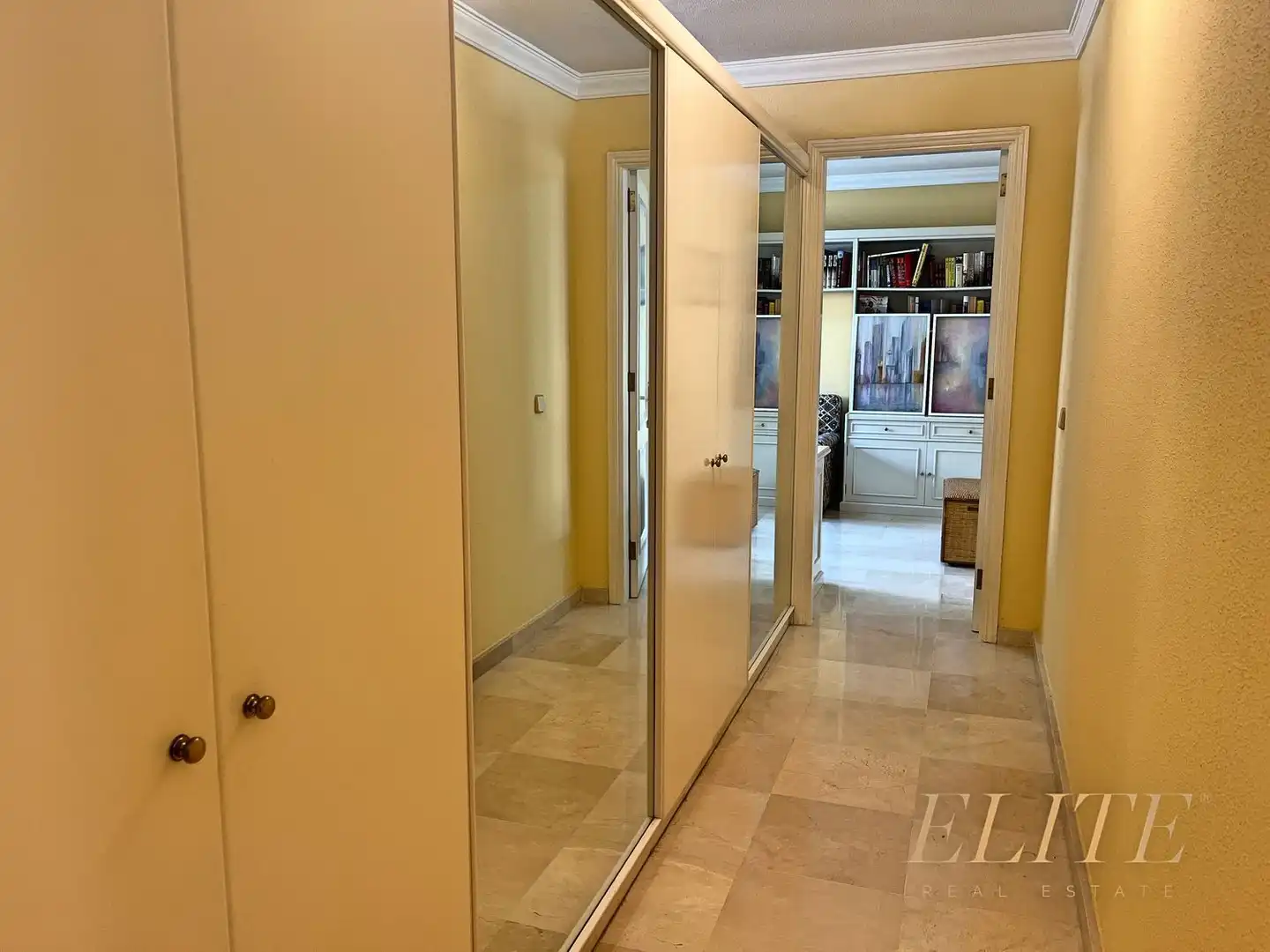 Houses for sale in San Bartolomé de Tirajana  with Air Conditioner, Terrace and Storage room