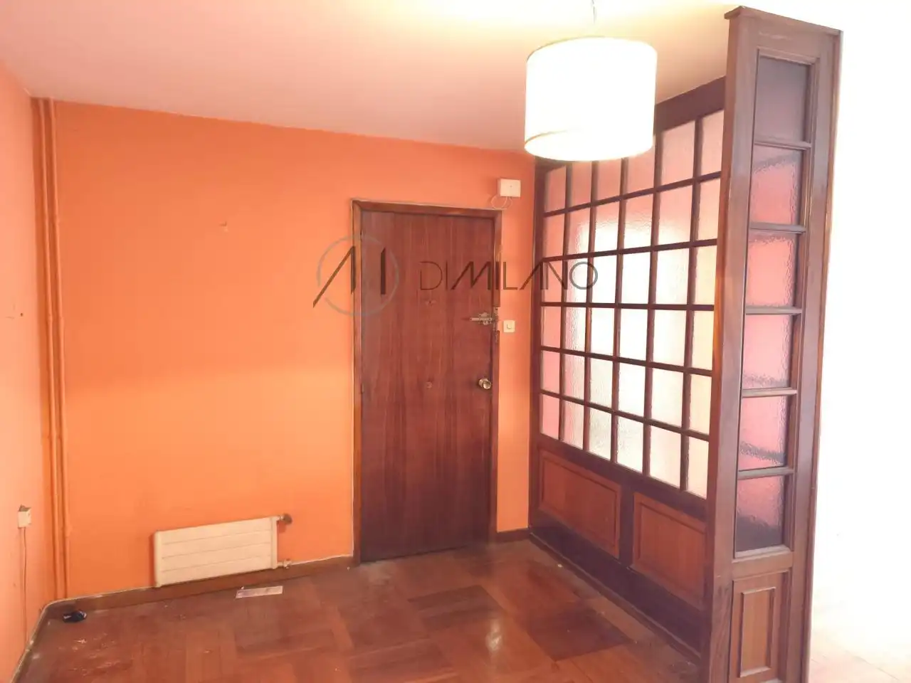 Flat for sale in Vigo   with Heating, Terrace and Storage room