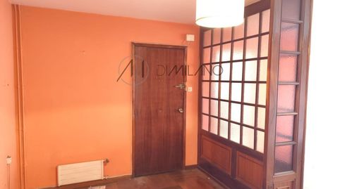 Photo 3 of Flat for sale in Plaza Industria, Vigo