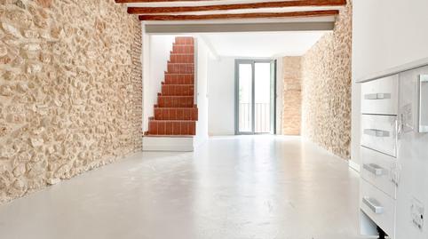 Photo 4 of Country house for sale in Plaça del Carme, Valls, Tarragona