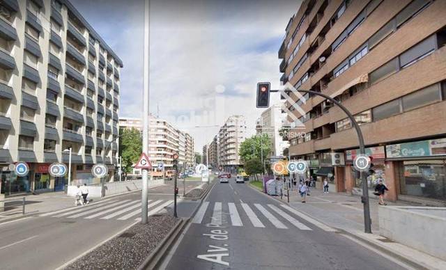 Local comercial en Venta en Carmelitas