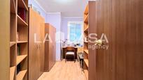 Flat for sale in Badalona  with Balcony