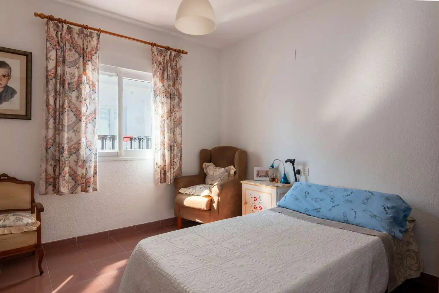 Casa rústica en venta en Centro, imagen 35