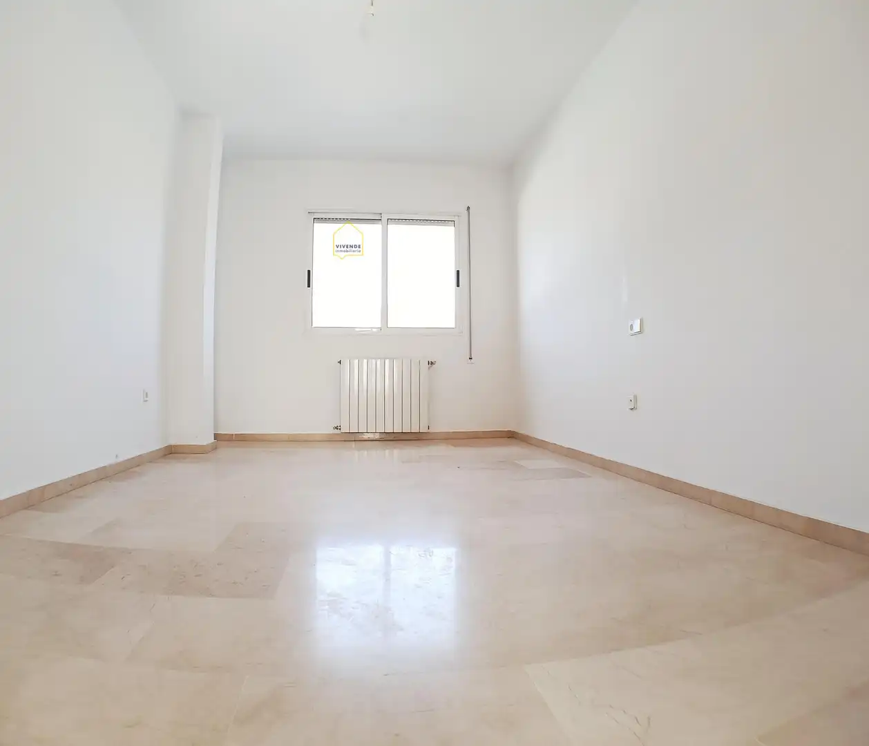 Casa o chalet en venta en Tercia