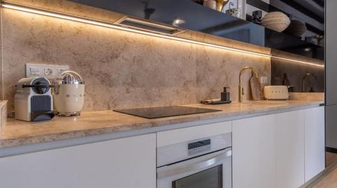 Photo 2 of Flat to rent in Carrer de Manso, 40, Sant Antoni, Barcelona