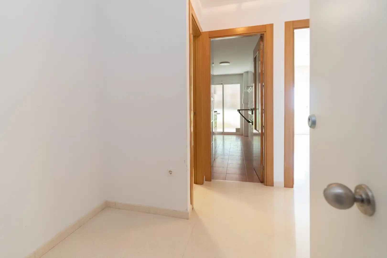 Appartement avec terrasse à vendre à Calle Calle Escribano Valderas, imagen 18