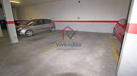Foto 3 de Pis en venda a Virgen del Amparo, Plan Sur - Amistad, Guadalajara Capital