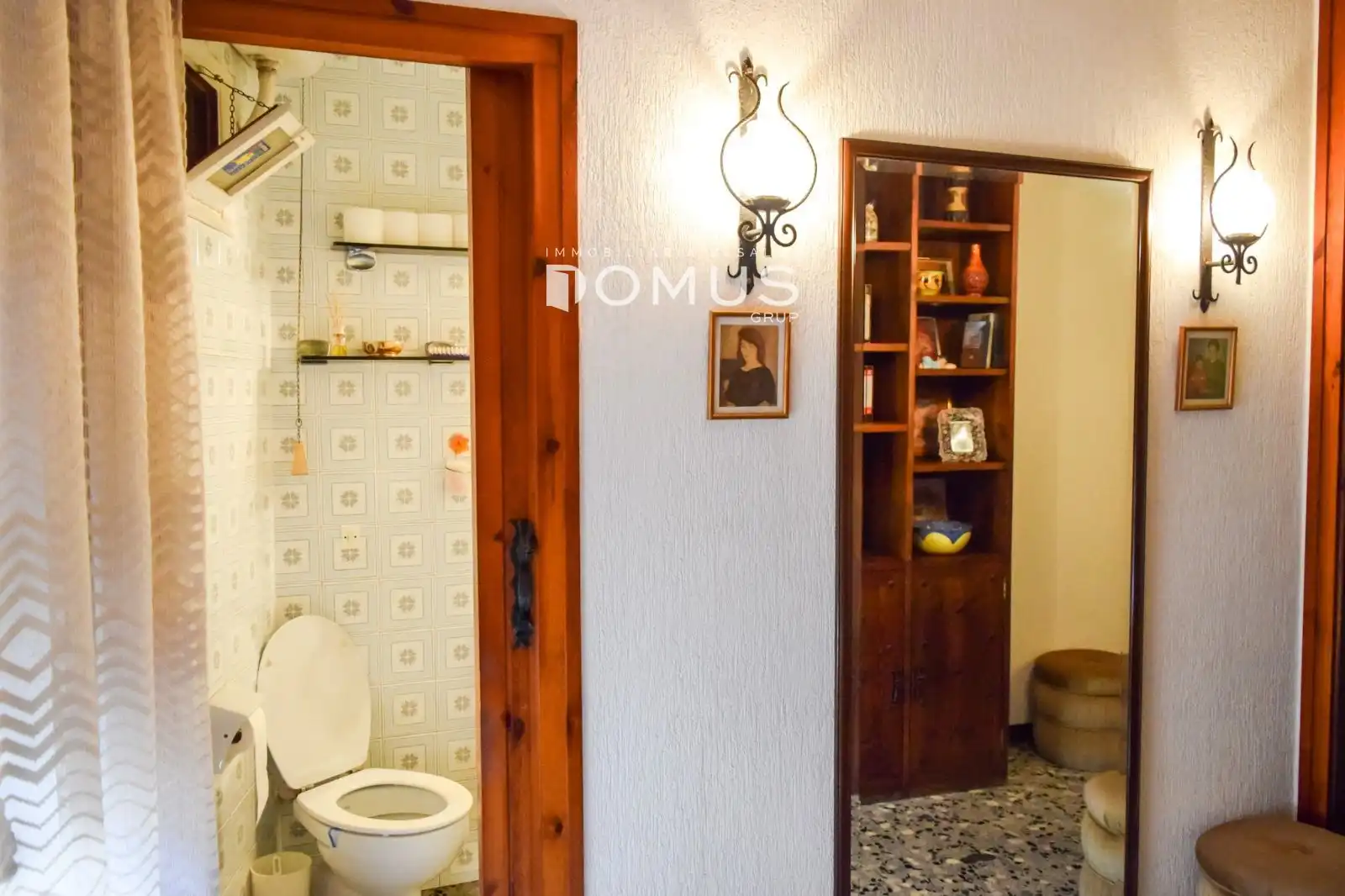 House for sale in Abad Oliba, imagen 9