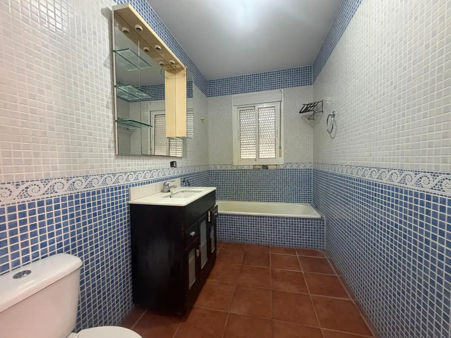 Chalet con terraza en venta en Los Franceses – La Vega, imagen 5