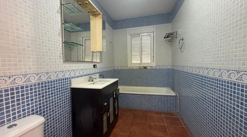 Foto 5 de Casa o chalet en venta en Los Franceses – La Vega, Chiclana de la Frontera