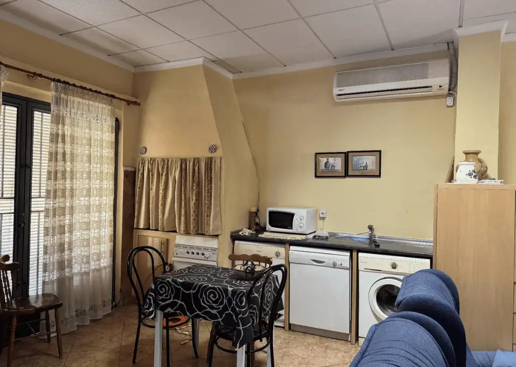 Casa en venta en Chilches / Xilxes, imagen 7