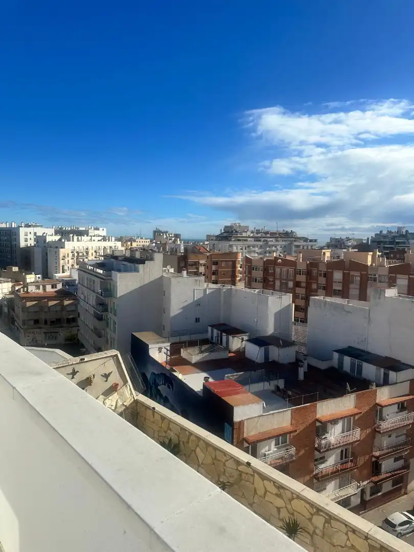 Apartament amb ascensor en venda a Carrer de Sant Joaquim 22A, imagen 11