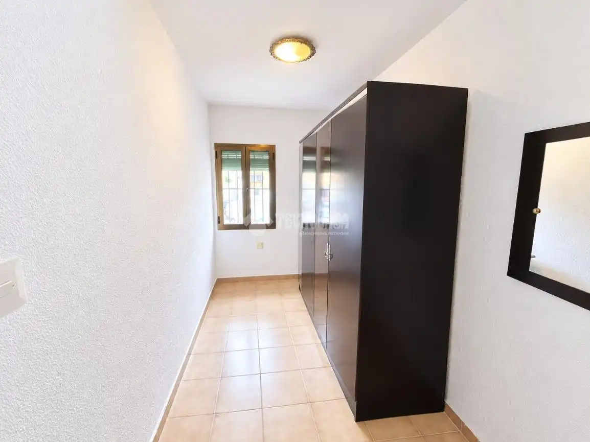 Casa bifamiliare in vendita a Martiricos - La Roca, imagen 7