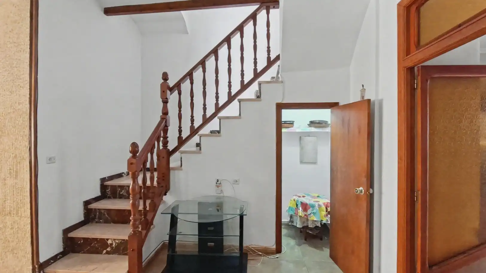 Casa in vendita a Orba, imagen 4