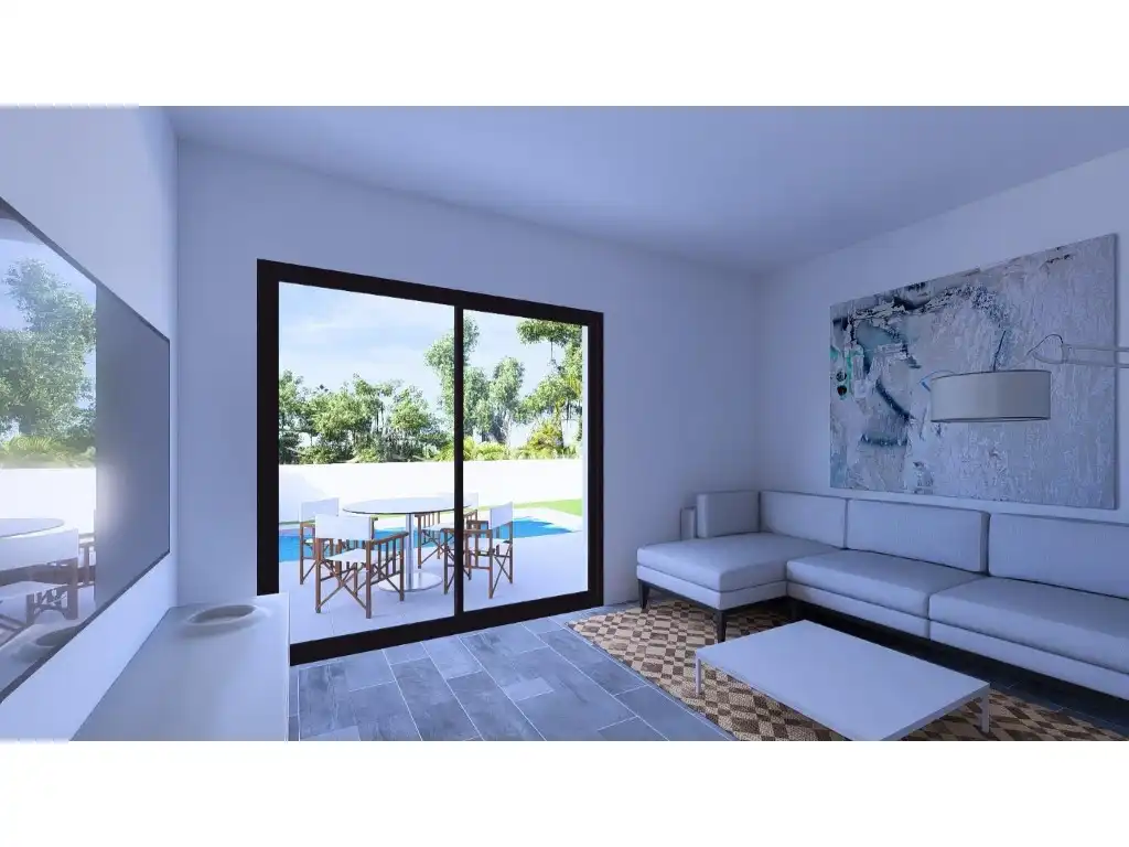 Casa amb piscina en venda a Daya Nueva, imagen 24