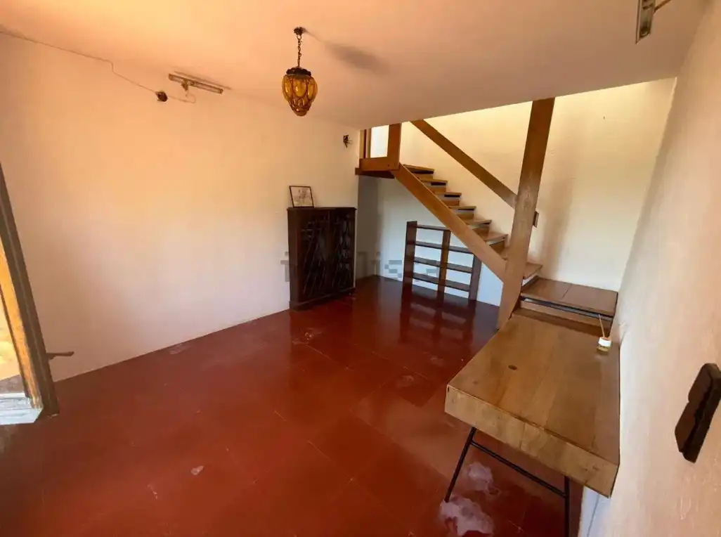 Chalet con piscina en venta en C-37, imagen 27