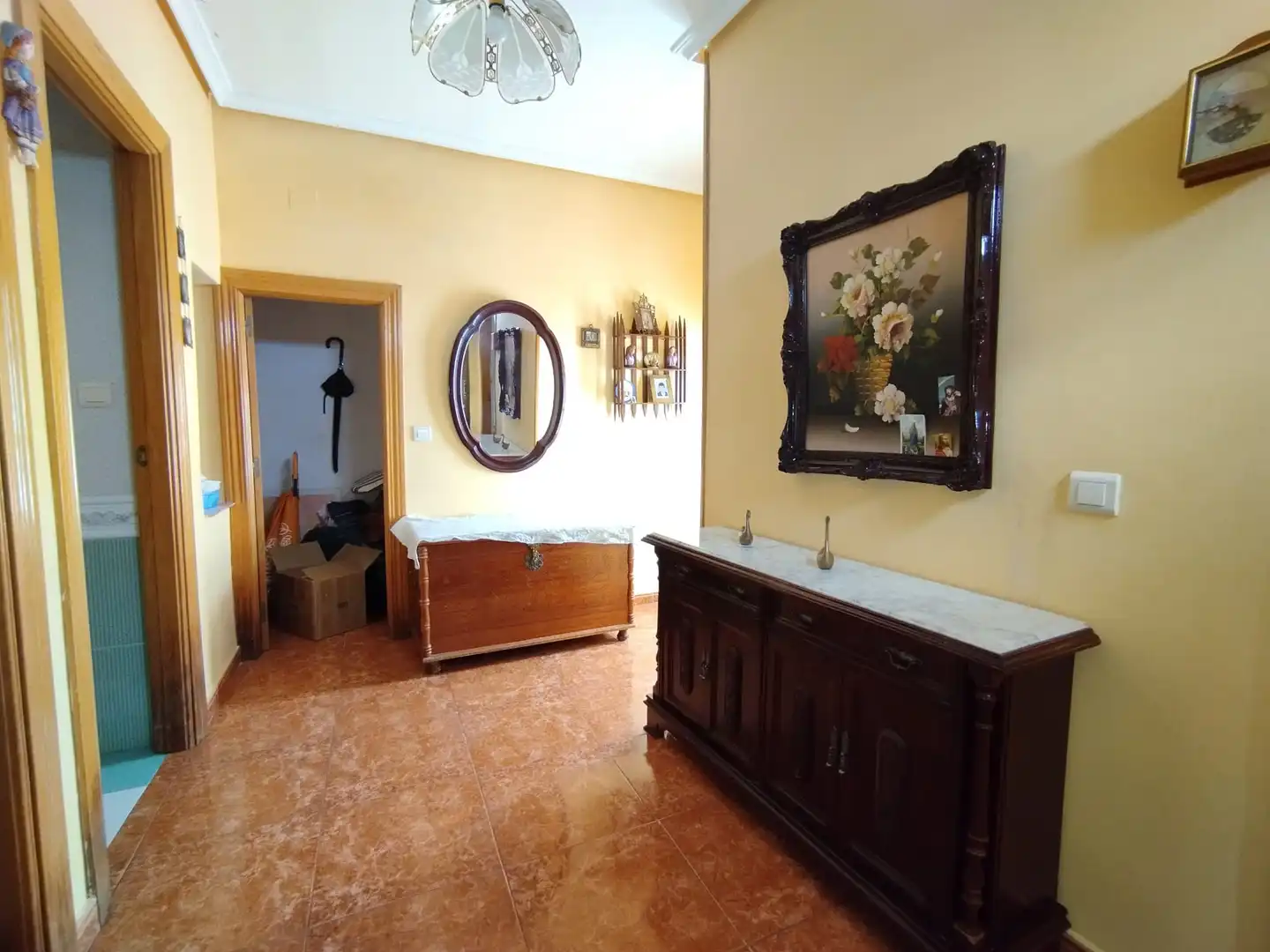 Casa en venta en Calle Buenos Aires, imagen 23