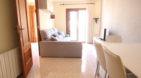 Foto 2 von Wohnung zum Verkauf in Carrer de Les Ànimes, Centre, Sitges