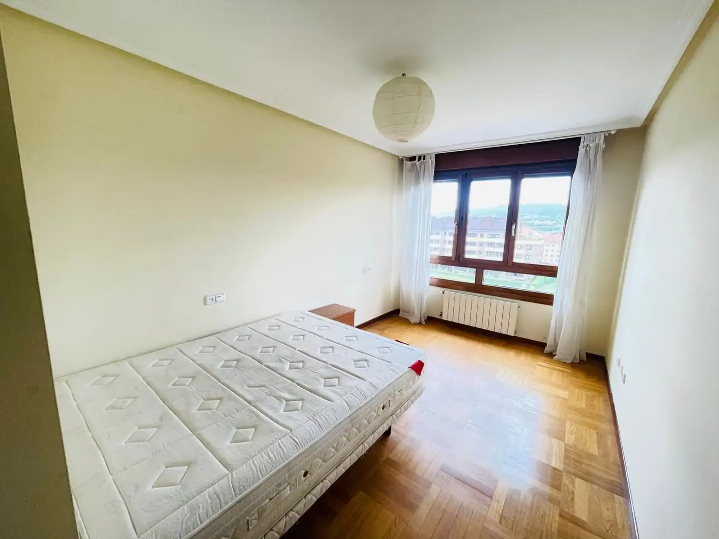 Flat with lift to rent in Este, imagen 42